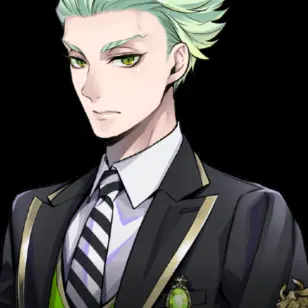 Profile image of Sebek