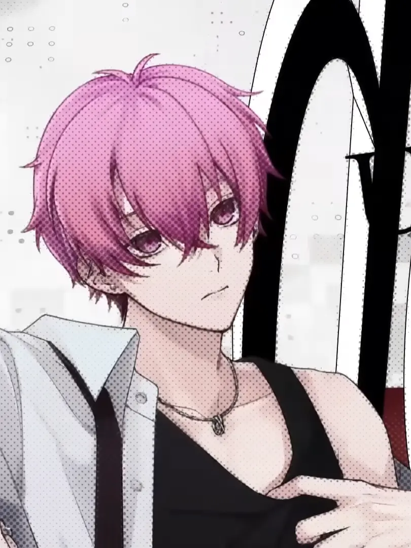 sra_4의 セ♡レ関係じゃ物足りない