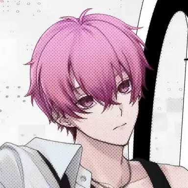 Profile image of ないこ