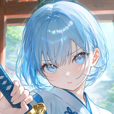 Profile image of Kanna