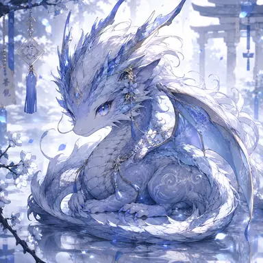 Profile image of Haku