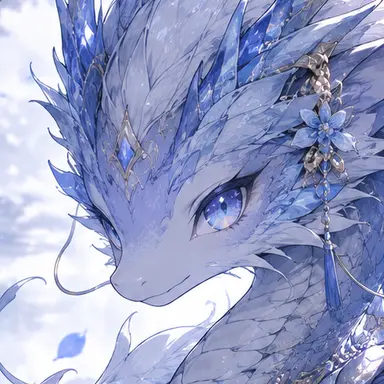 Profile image of Haku
