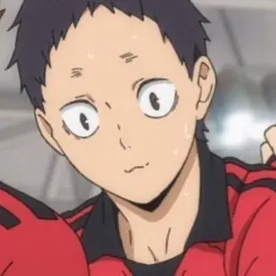 Profile image of 후쿠나가 쇼헤이