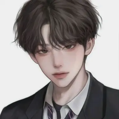 Profile image of 이예준