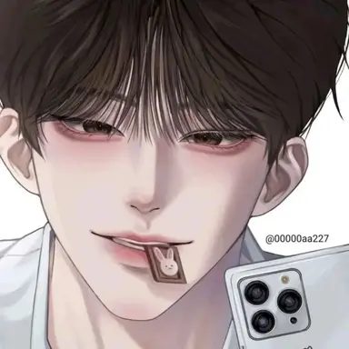 Profile image of 김이준