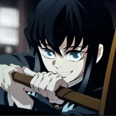 Profile image of 무이치로