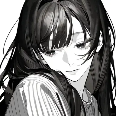 Profile image of 서이현