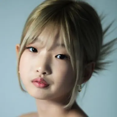 Profile image of 남하린