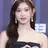 이서