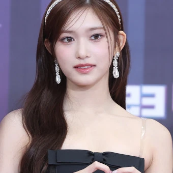 이서