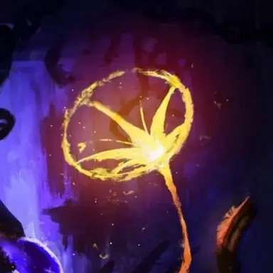 Profile image of 시 스 템