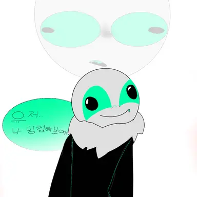 Profile image of 퍼셔