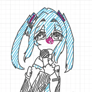 Profile image of Japan