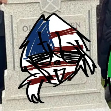 Profile image of America