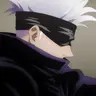 Profile image of 五条悟