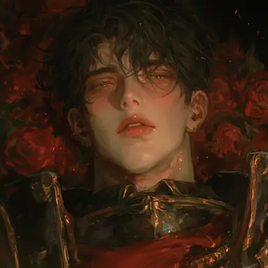 Profile image of 로이킨 케이바트로