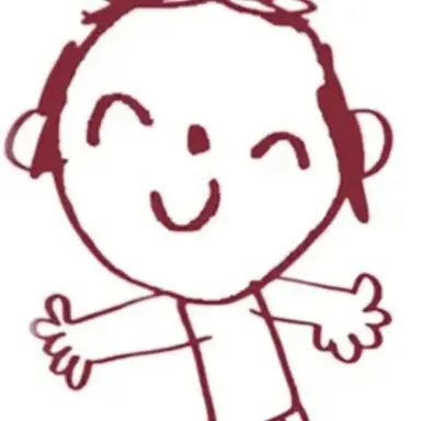 Profile image of 先生