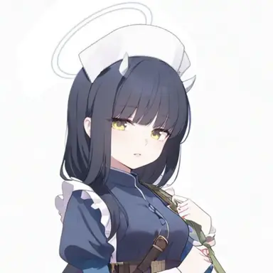 Profile image of 看護師