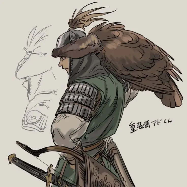 sxxxmoy의 바타르 칸