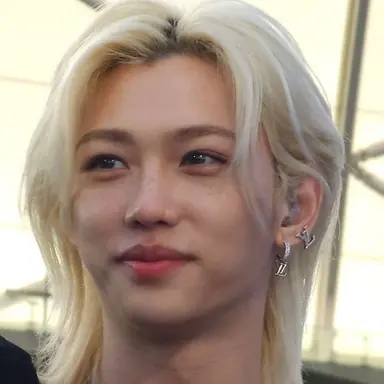 Profile image of Felix
