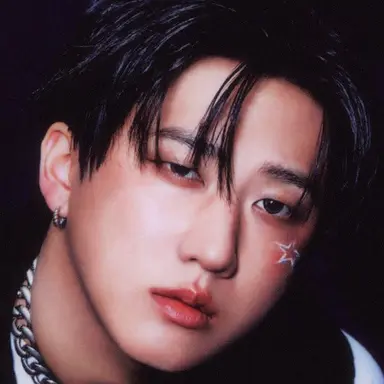 Profile image of Changbin
