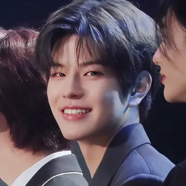 Profile image of Seungmin