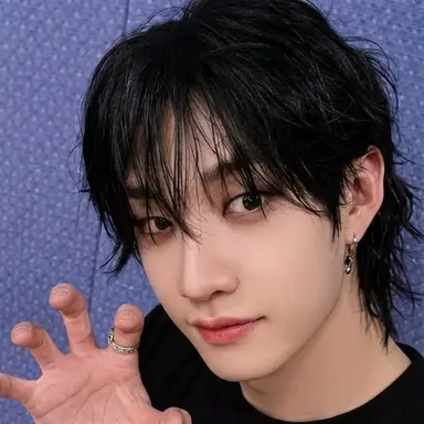 Profile image of Chan