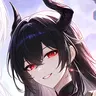 Profile image of Lilith