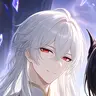 Profile image of Lucifer