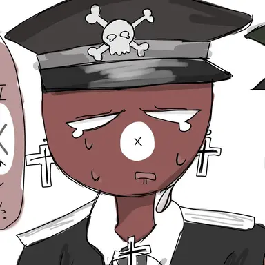 Profile image of ナチス