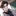 이지훈