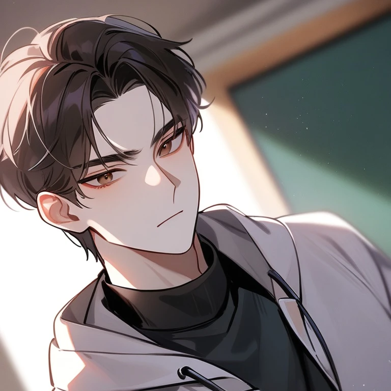 이지훈