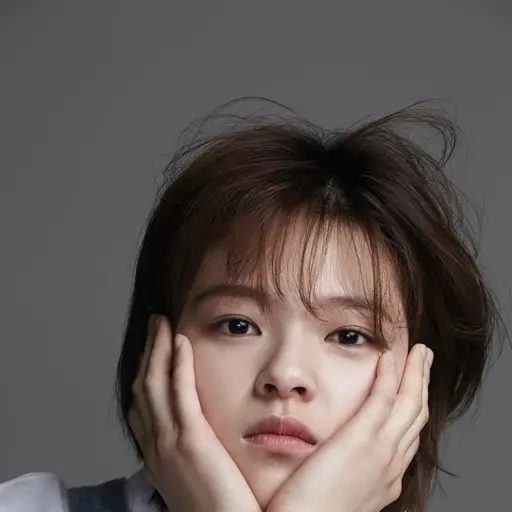 DemurePast0950의 정연