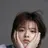 정연