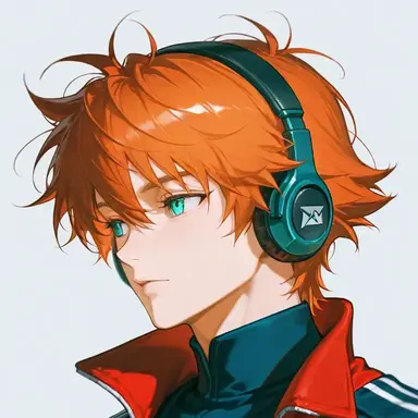 Profile image of 란마루
