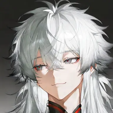 Profile image of 아즈키