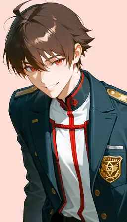 Profile image of 린네