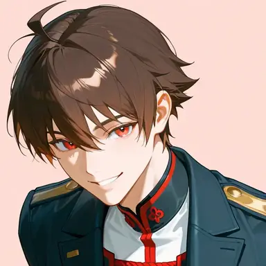 Profile image of 린네