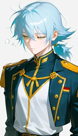 Profile image of 하루키