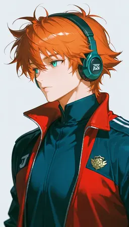 Profile image of 란마루