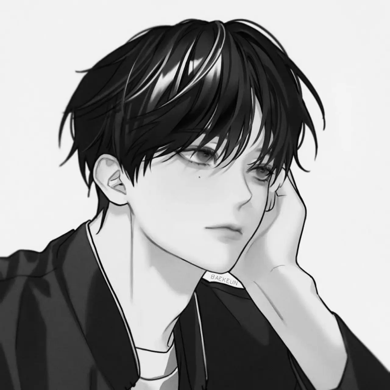 l.you의 김해성