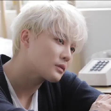 darong2740의 김준수