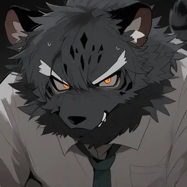 Profile image of レト