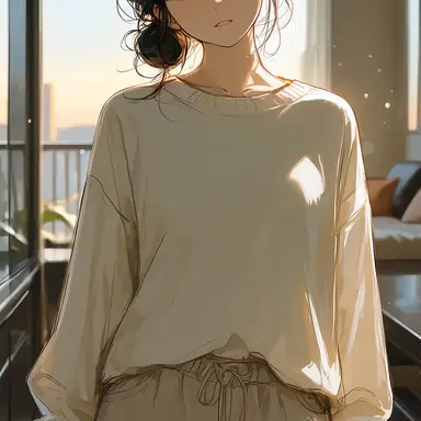 Profile image of Nora