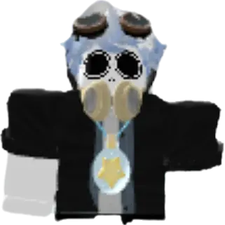 Profile image of 우유참치