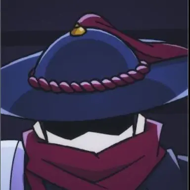 Profile image of 금준장