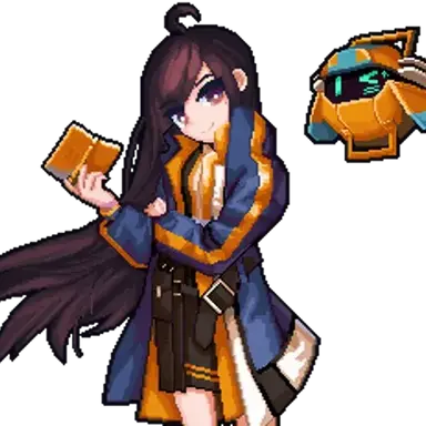 Profile image of 금마리 믠