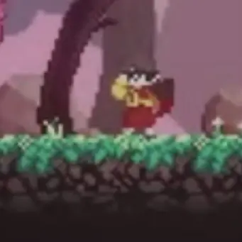 Profile image of 금마리