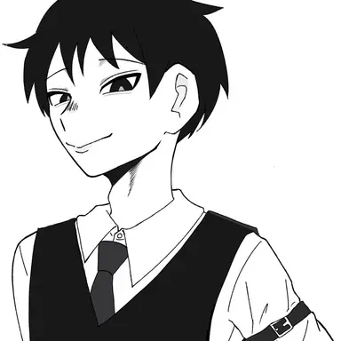 Profile image of Sasaki