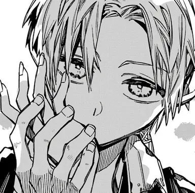 Profile image of Akane